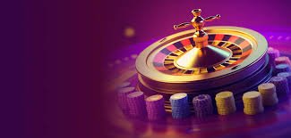 Dynamic sports betting on mobile at 789jili platform Philippines
