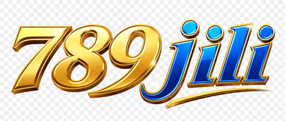 789jili logo